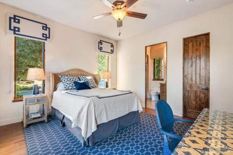 25084 Asti Road Geyserville CA 95425