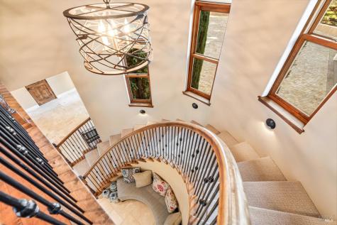 25084 Asti Road Geyserville CA 95425
