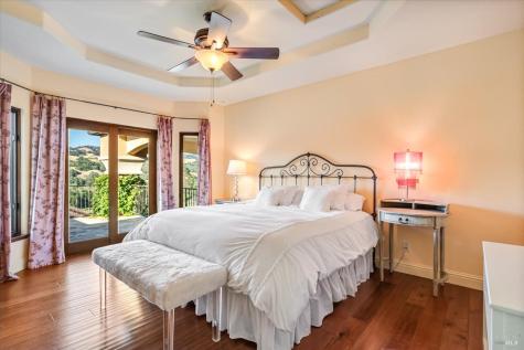 25084 Asti Road Geyserville CA 95425