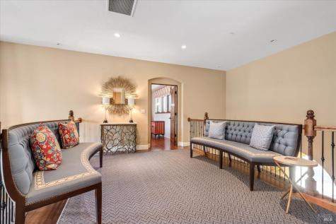 25084 Asti Road Geyserville CA 95425