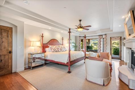 25084 Asti Road Geyserville CA 95425