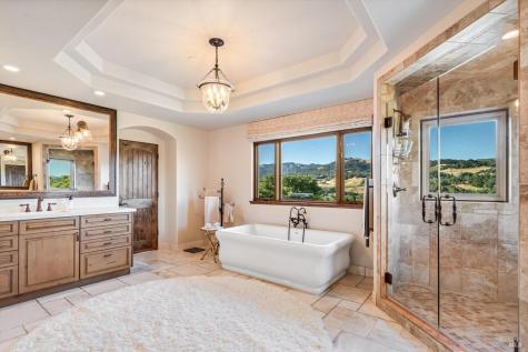 25084 Asti Road Geyserville CA 95425