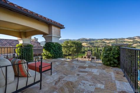 25084 Asti Road Geyserville CA 95425