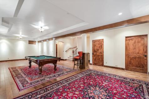 25084 Asti Road Geyserville CA 95425