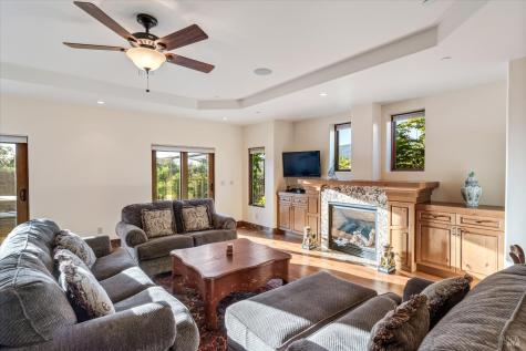 25084 Asti Road Geyserville CA 95425