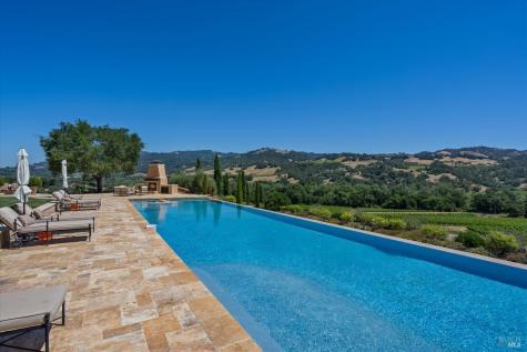 25084 Asti Road Geyserville CA 95425
