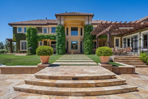 25084 Asti Road Geyserville CA 95425