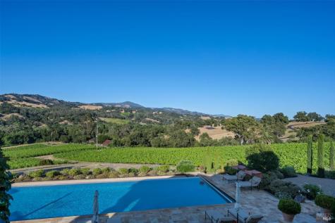 25084 Asti Road Geyserville CA 95425