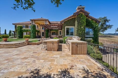 25084 Asti Road Geyserville CA 95425