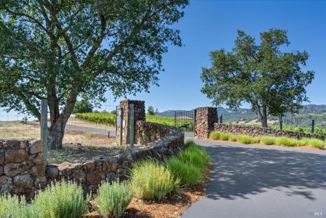 25084 Asti Road Geyserville CA 95425
