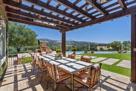 25084 Asti Road Geyserville CA 95425