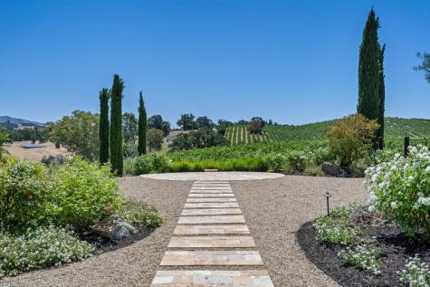 25084 Asti Road Geyserville CA 95425
