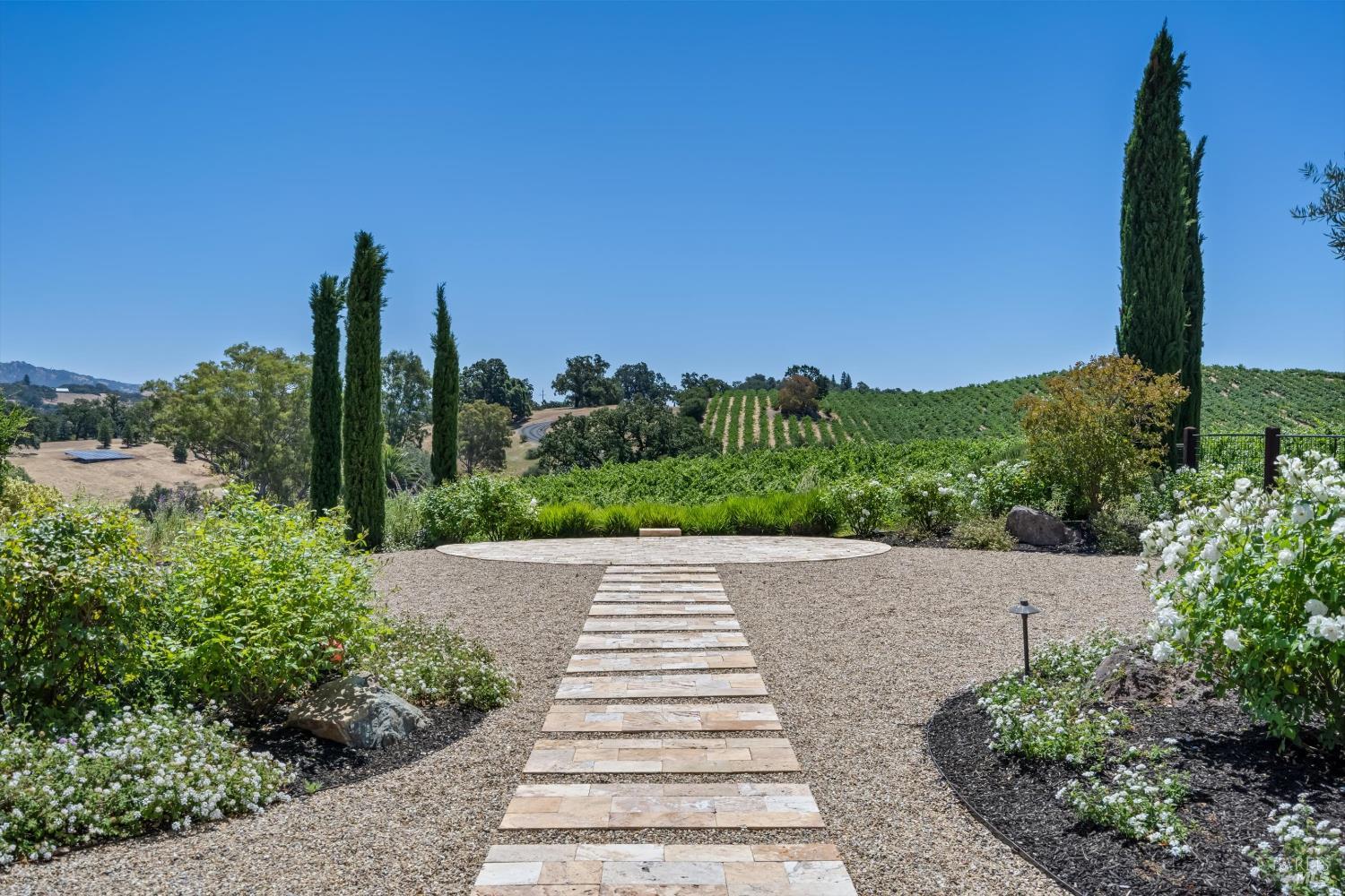 25084 Asti Road Geyserville CA 95425