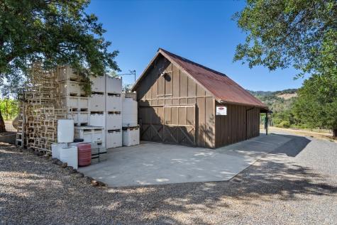25084 Asti Road Geyserville CA 95425
