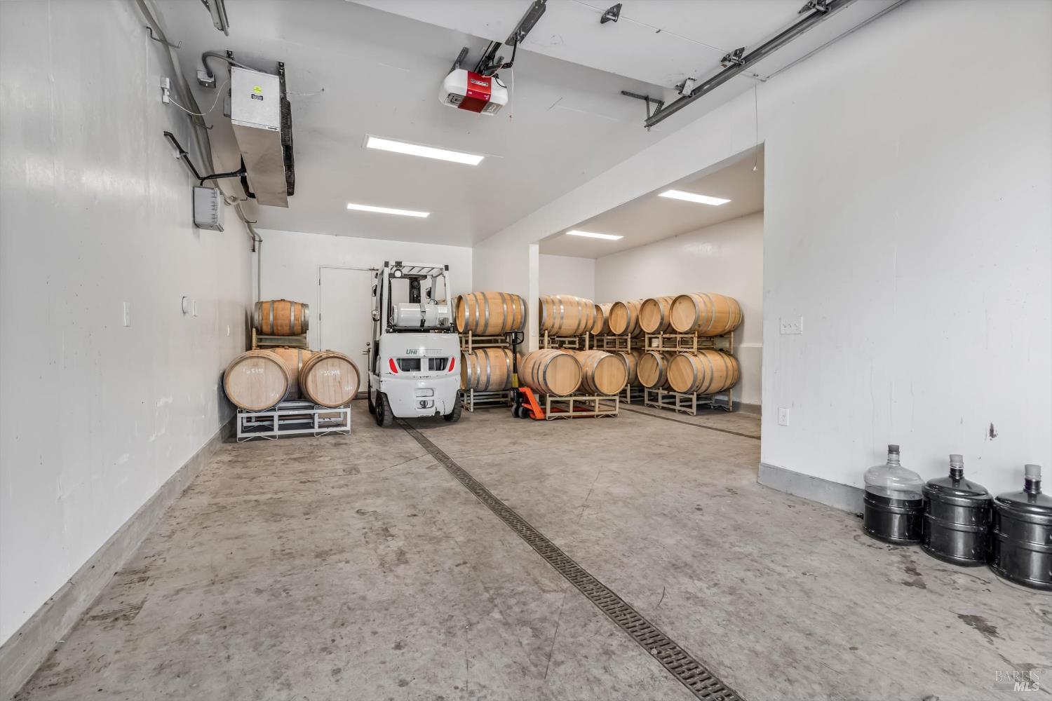 25084 Asti Road Geyserville CA 95425