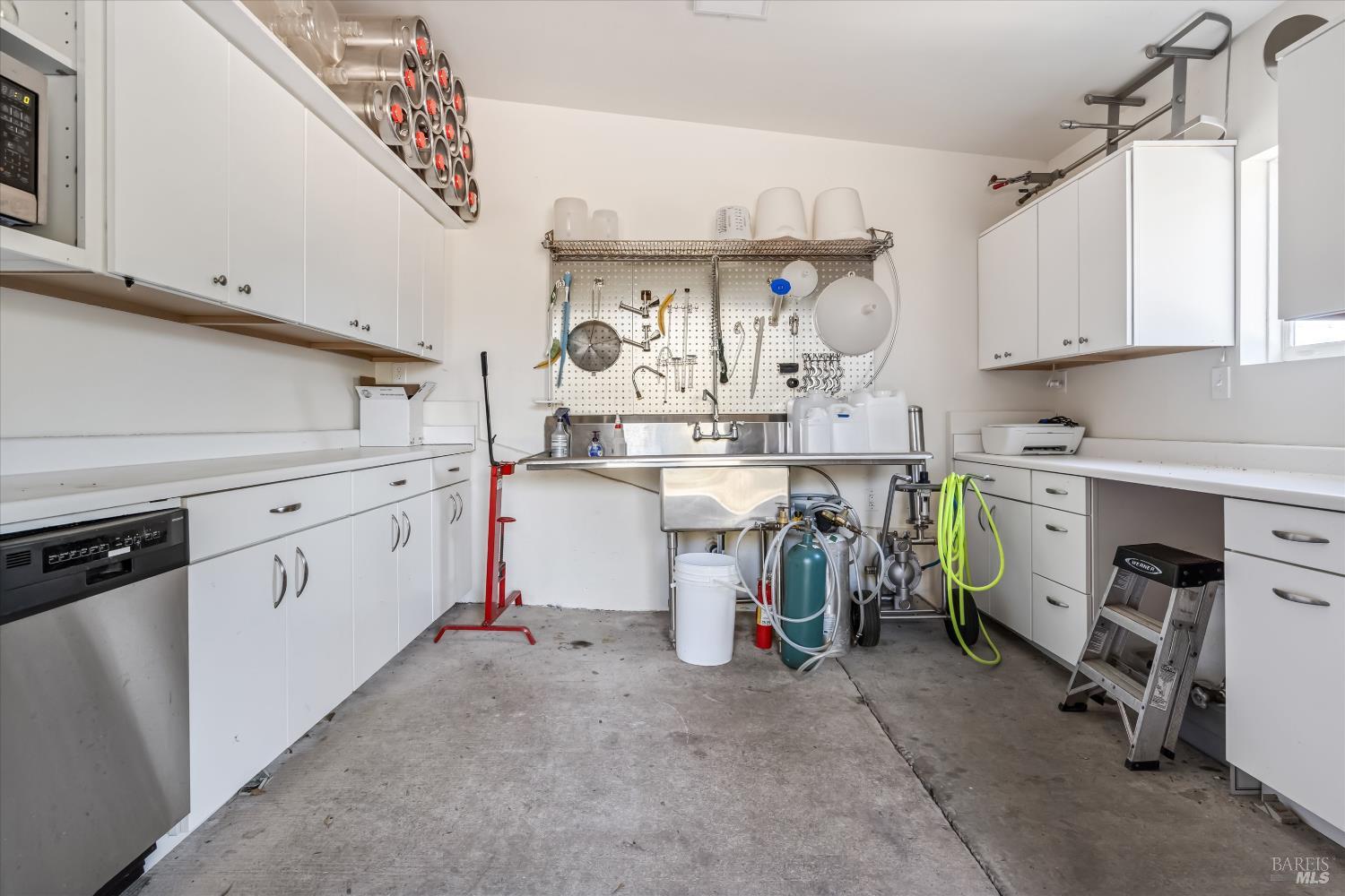 25084 Asti Road Geyserville CA 95425