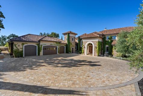 25084 Asti Road Geyserville CA 95425