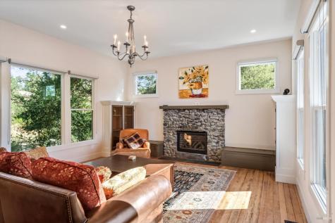 25084 Asti Road Geyserville CA 95425