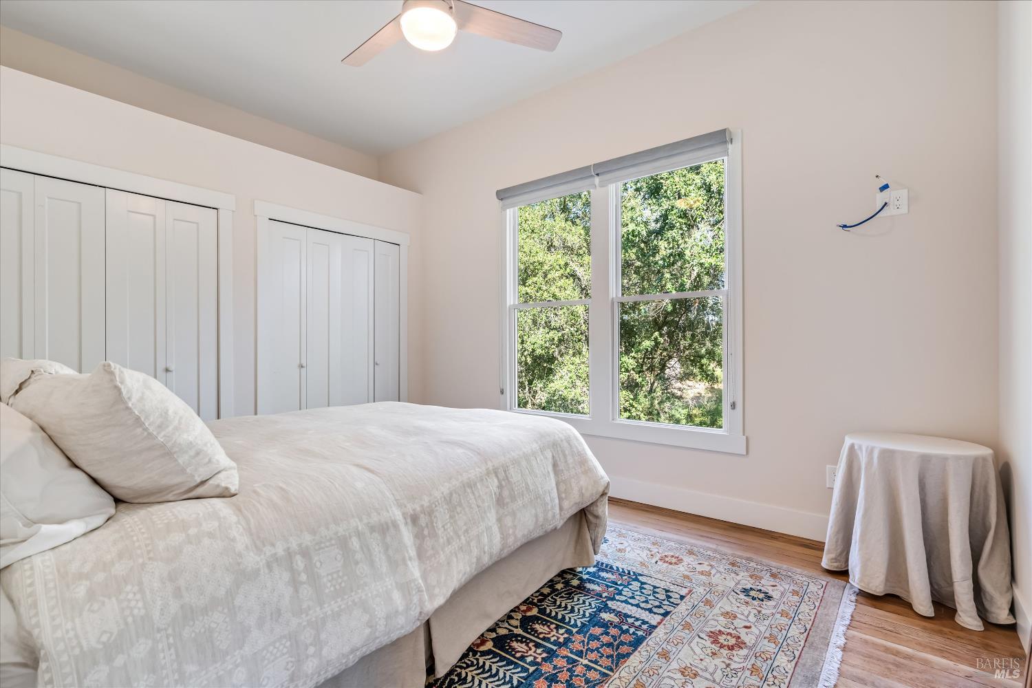 25084 Asti Road Geyserville CA 95425