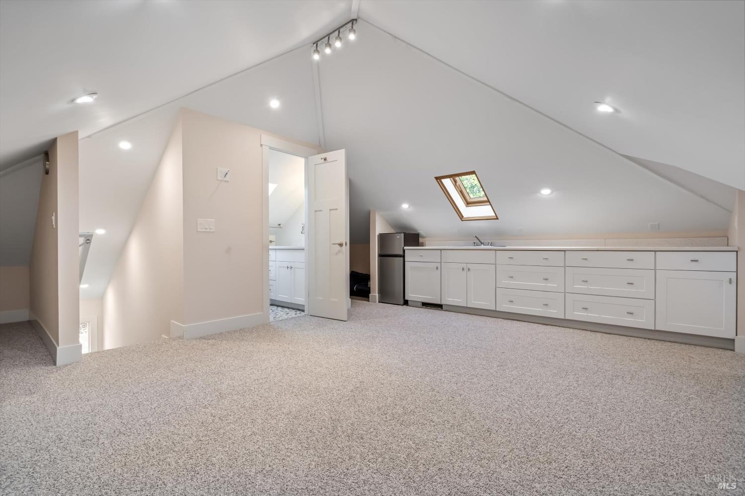 25084 Asti Road Geyserville CA 95425