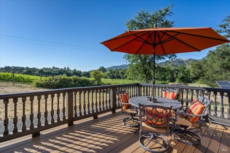 25084 Asti Road Geyserville CA 95425