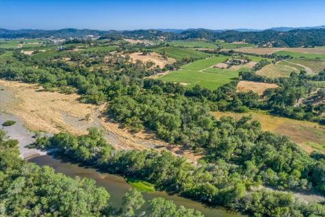 25084 Asti Road Geyserville CA 95425