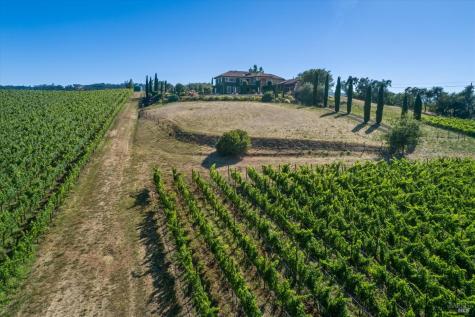 25084 Asti Road Geyserville CA 95425