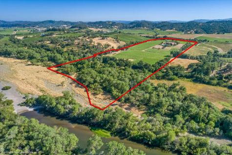25084 Asti Road Geyserville CA 95425