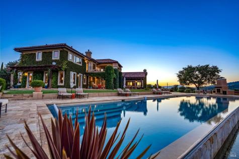 25084 Asti Road Geyserville CA 95425