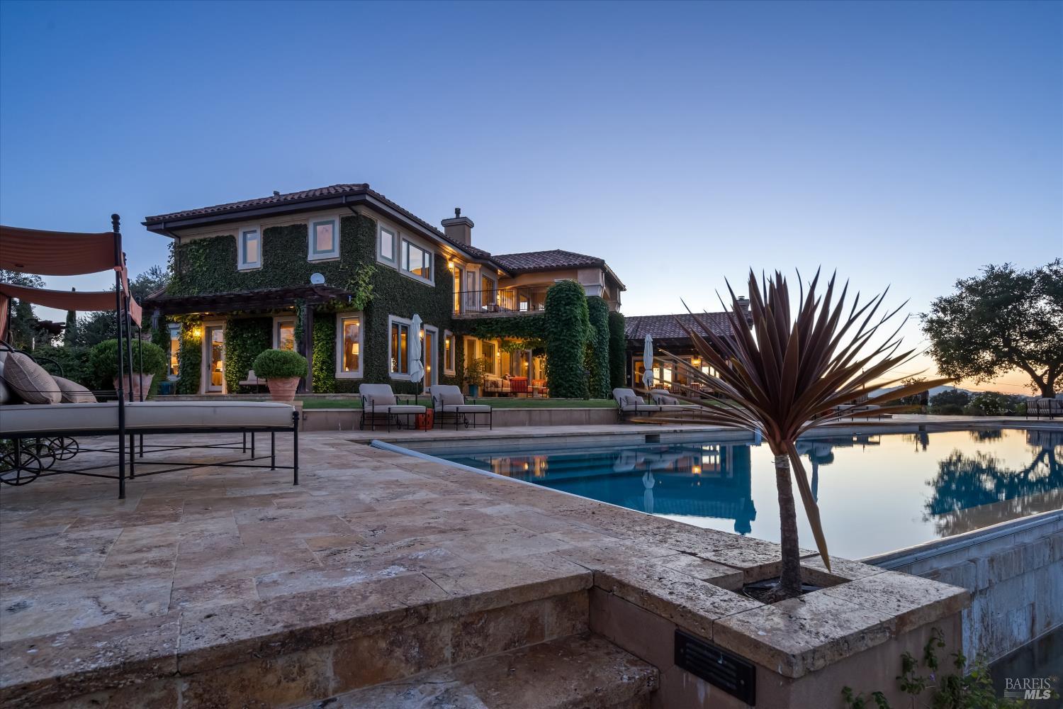 25084 Asti Road Geyserville CA 95425