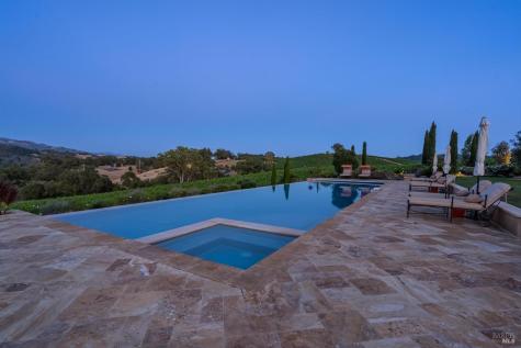 25084 Asti Road Geyserville CA 95425