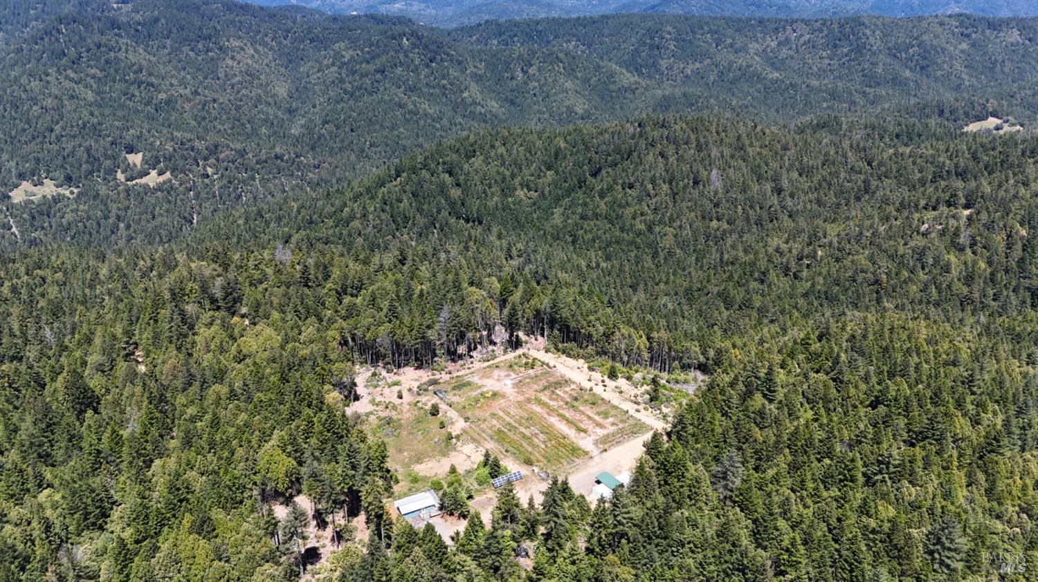 34620 Eureka Hill Road Point Arena CA 95468