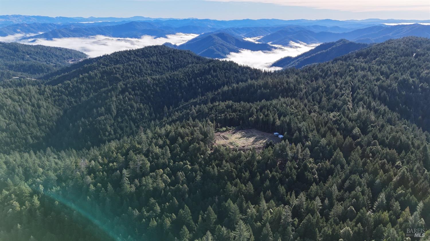 34620 Eureka Hill Road Point Arena CA 95468