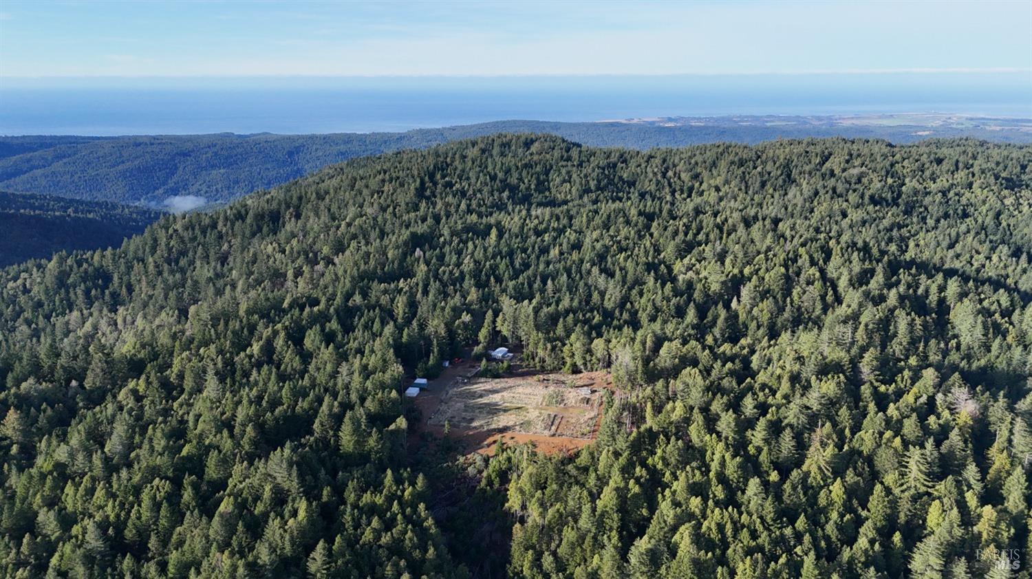 34620 Eureka Hill Road Point Arena CA 95468
