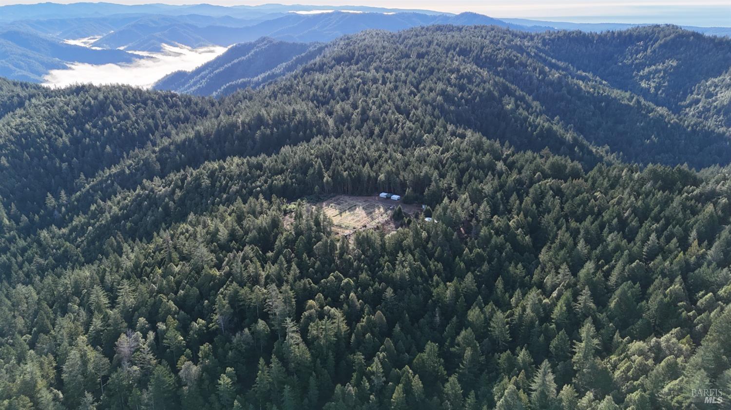 34620 Eureka Hill Road Point Arena CA 95468