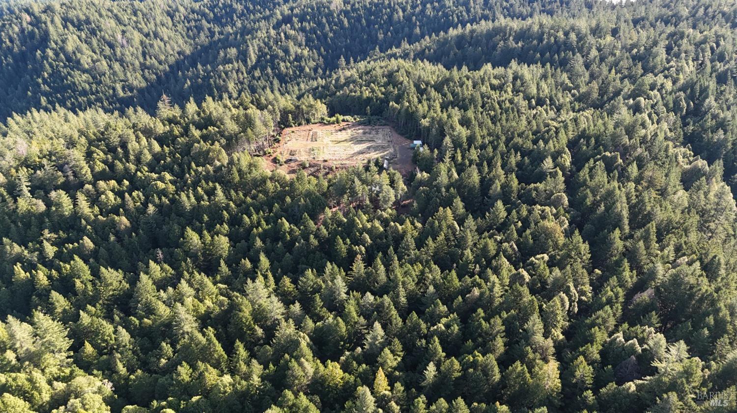 34620 Eureka Hill Road Point Arena CA 95468