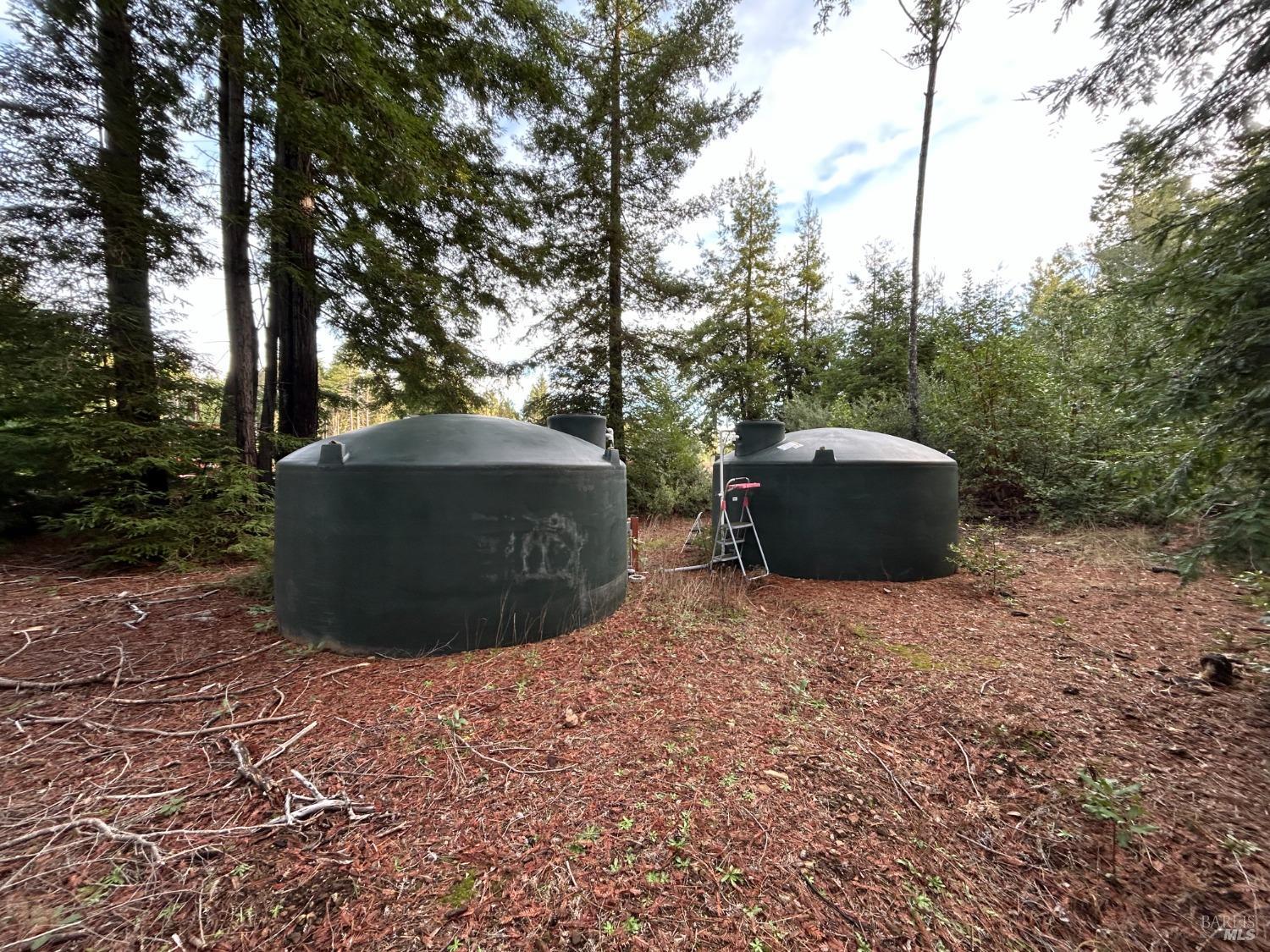 34620 Eureka Hill Road Point Arena CA 95468