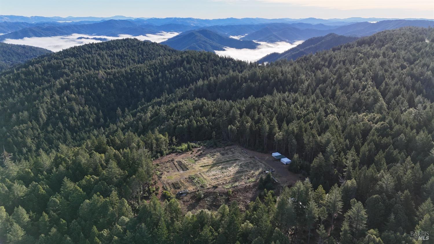 34620 Eureka Hill Road Point Arena CA 95468
