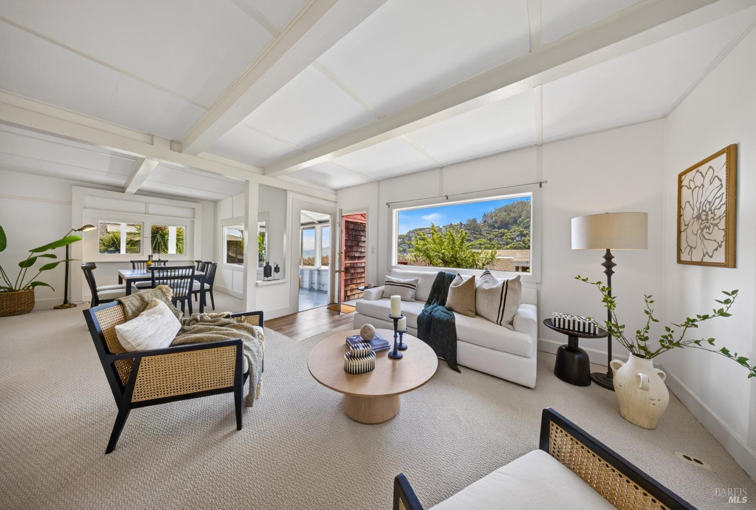 311 3rd Street Sausalito CA 94965