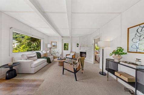 311 3rd Street Sausalito CA 94965