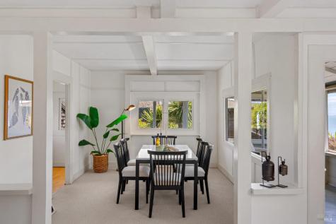 311 3rd Street Sausalito CA 94965
