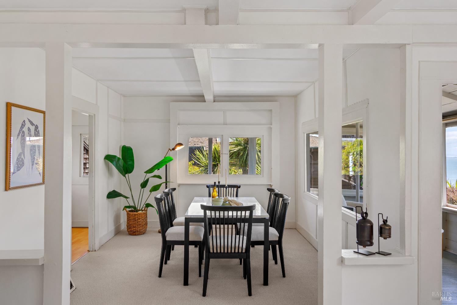 311 3rd Street Sausalito CA 94965