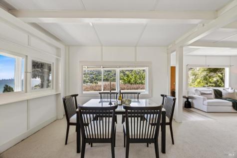 311 3rd Street Sausalito CA 94965