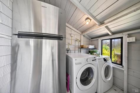 311 3rd Street Sausalito CA 94965