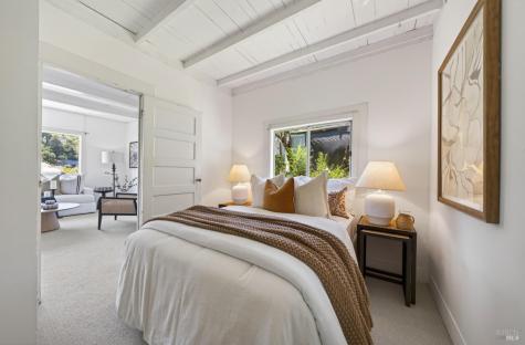 311 3rd Street Sausalito CA 94965