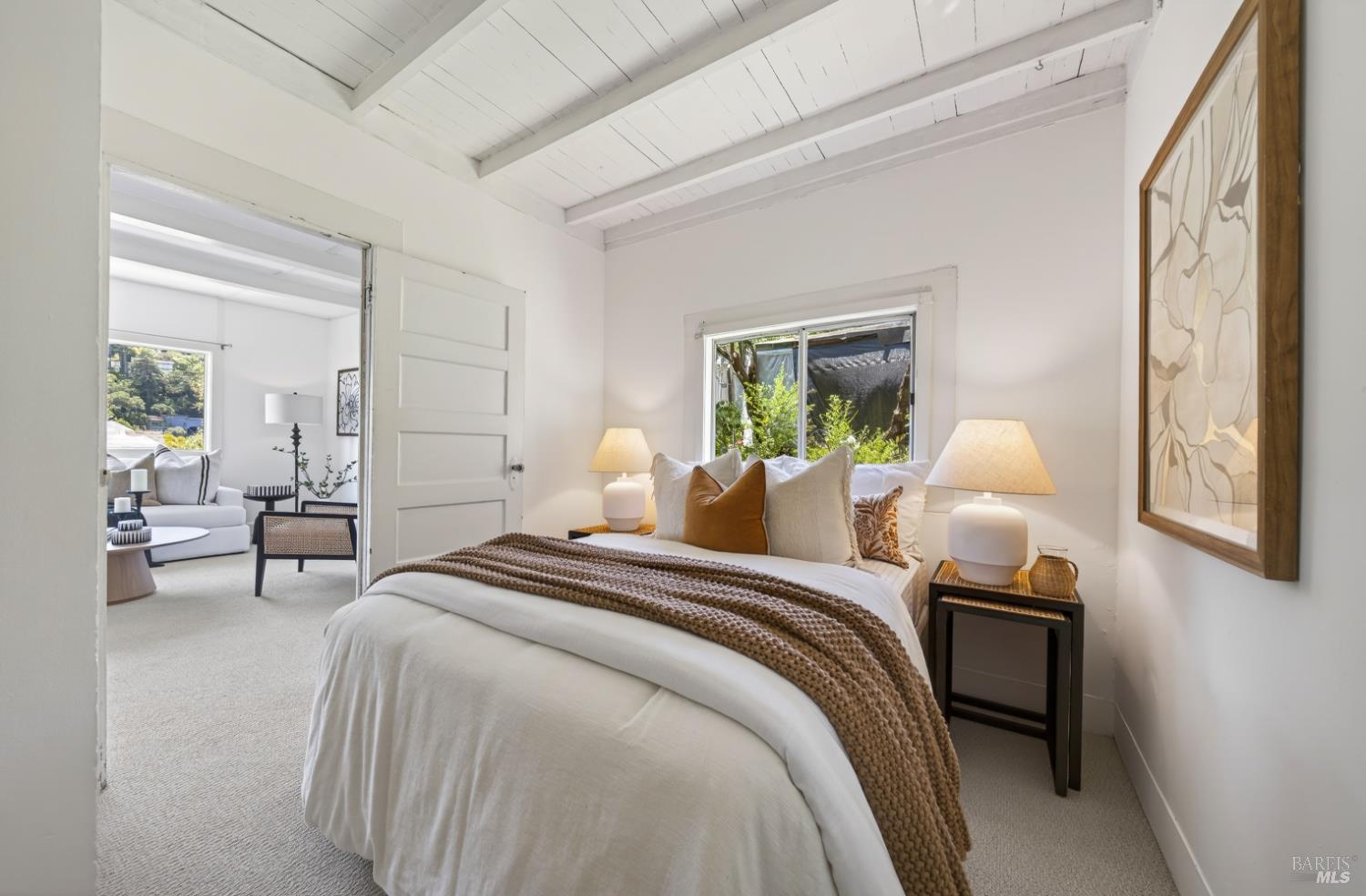 311 3rd Street Sausalito CA 94965