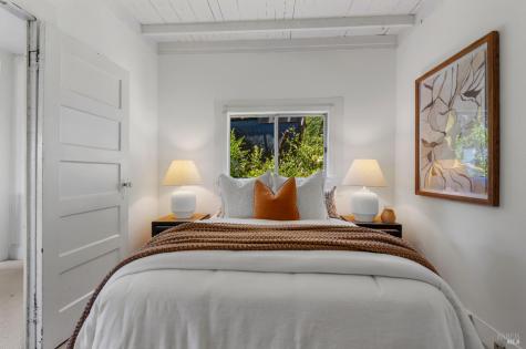 311 3rd Street Sausalito CA 94965