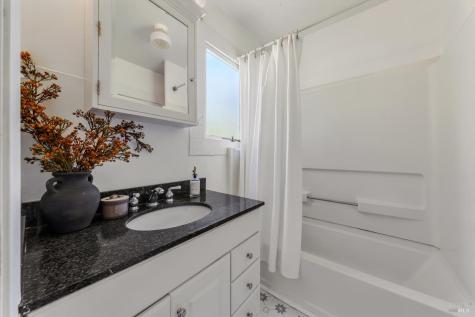 311 3rd Street Sausalito CA 94965