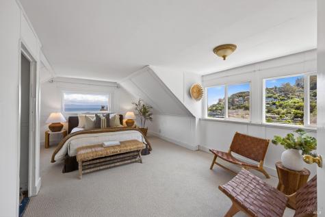 311 3rd Street Sausalito CA 94965