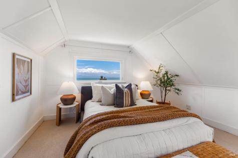311 3rd Street Sausalito CA 94965